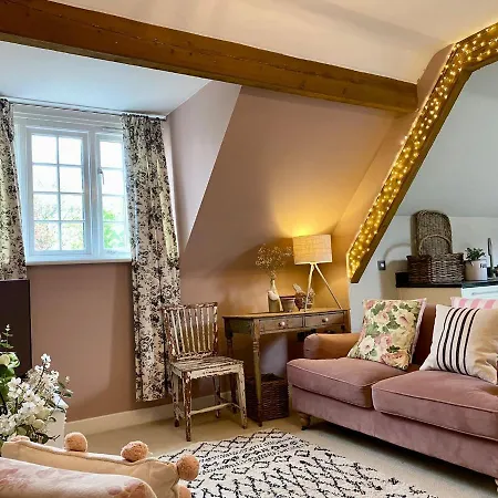 Knavesmire View By Chateau Anna, York + Free Parking Apartamento *